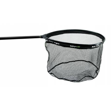 Cap minciog Maver MV-R Carp Gummy, 45x35cm