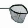 Cap minciog Maver Reality Carp Mesh, 55x50cm