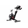 Bicicleta spinning profesionala MATRIX IC7, max 182 kg, Bluetooth