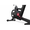 Bicicleta spinning profesionala MATRIX IC7, max 182 kg, Bluetooth