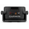 SONAR GARMIN ECHOMAP PLUS 72SV WW GT52 FARA XDCR