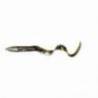 Shad Savage Gear 3D Real Eel, Lamprey PHP, 15cm, 12g, 3 buc./plic