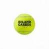 Set mingi tenis Wilson Roland Garros Clay, 2 cutii, 8 mingi