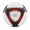 Minge fotbal Wilson Vanquish Ball, marime 5, multicolor