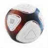 Minge fotbal Wilson Vanquish Ball, marime 5, multicolor