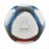 Minge fotbal Wilson Vanquish Ball, marime 5, multicolor