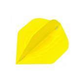 Fluturasi Pro ID Yellow Nr. 02