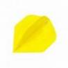 Fluturasi Pro ID Yellow Nr. 02