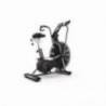 Bicicleta fitness SCHWINN AirDyne AD8, max. 159Kg