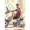 Bicicleta fitness orizontala SCHWINN 570R Bike Recumbent, max 136kg