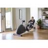 Aparat de vaslit Schwinn Rower, LCD, max. 136 Kg, 10 niveluri