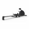 Aparat de vaslit Schwinn Rower, LCD, max. 136 Kg, 10 niveluri