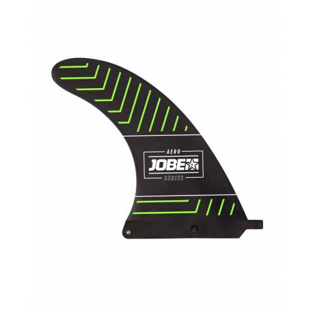 Aripioara Jobe Inflatable Paddle Board Center Fin, 9"