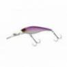 Vobler JACKALL Soul Shad 45SP, 4.5cm, 2.7g, culoare SK Shad