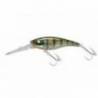 Vobler JACKALL Soul Shad 45SP, 4.5cm, 2.7g, culoare Jakko Gill