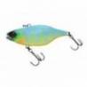 Vobler JACKALLTN 60 Skull Shell Maruhata Sound - Maruhata Blueback Chartreuse Gill, 6cm, 12.8g