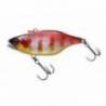 Vobler JACKALLTN 60 Skull Shell Maruhata Sound - Maruhata Red Gold Gill, 6cm, 12.8g