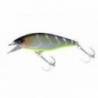 Vobler JACKALL Chubble SR - Babataku Gogan Craw, 6.5cm, 9g, floating