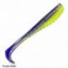 Shad Z-MAN Swimmin' TroutTrick 3.5", 8.75cm, culoare Purple Death