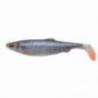 Shad Savage Gear Lb 4d Herring, Roach, 9cm, 5g, 4 buc./plic