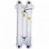 Sterilizator UV apa piscina CCEI Bleu UV 110