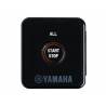 Motor termic YAMAHA F250D ETX 250CP, V6, cizma extra-lunga 643mm, multifunctional Garmin 7"