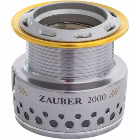 Tambur rezerva Ryobi ZAUBER2000