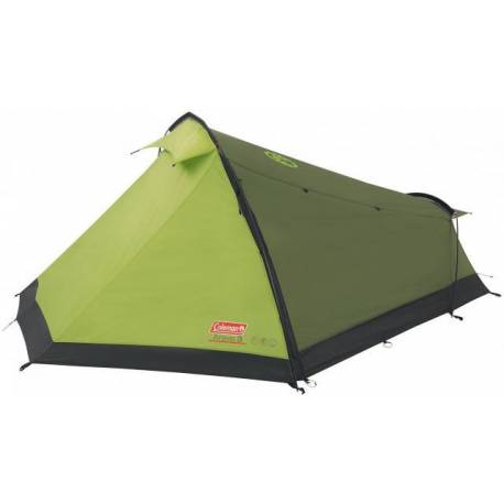 Cort camping Coleman Aravis 3, 3 persoane