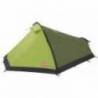 Cort camping Coleman Aravis 3, 3 persoane