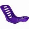 Scaun plaja Waimea, ergonomic, suport pahar, 1.1 Kg