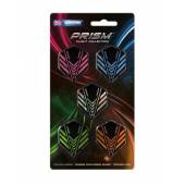 Fluturasi Darts Winmau Prism Alpha Standard (5 seturi)