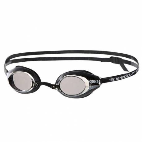 Ochelari inot SPEEDO Speedsocket Mirror negru