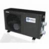 Pompa de caldura Emaux seria B2 pentru piscine, 7800W, 26500BTU