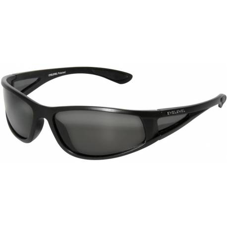 Ochelari polarizati EnergoTeam Eyelevel Striker Gray