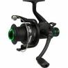 Mulineta EnergoTeam Carp Hunter Alfa Method Feeder Runner 6000, 5.2:1