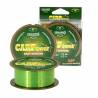 Fir monofilament Cralusso Prestige Carp Power, 0.28mm, 6.40kg, 1000m