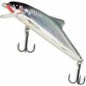 Vobler Salmo Skinner HGS, Floating, 15cm, 52g