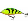 Vobler Salmo Fatso F10S GT, Sinking,10cm, 52g