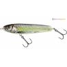 Vobler Salmo Sweeper SE12 SCS, Sinking, 12cm, 34g