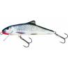 Vobler Salmo Skinner Floating, Real Grey Shiner, 15cm, 52g