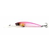 Vobler Lurefans Rattlesnake R70 14, Floating, 7cm, 5g