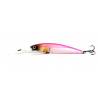 Vobler Lurefans Rattlesnake R70 14, Floating, 7cm, 5g