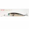 Vobler Lurefans Rattlesnake R70 15, Floating, 7cm, 5g