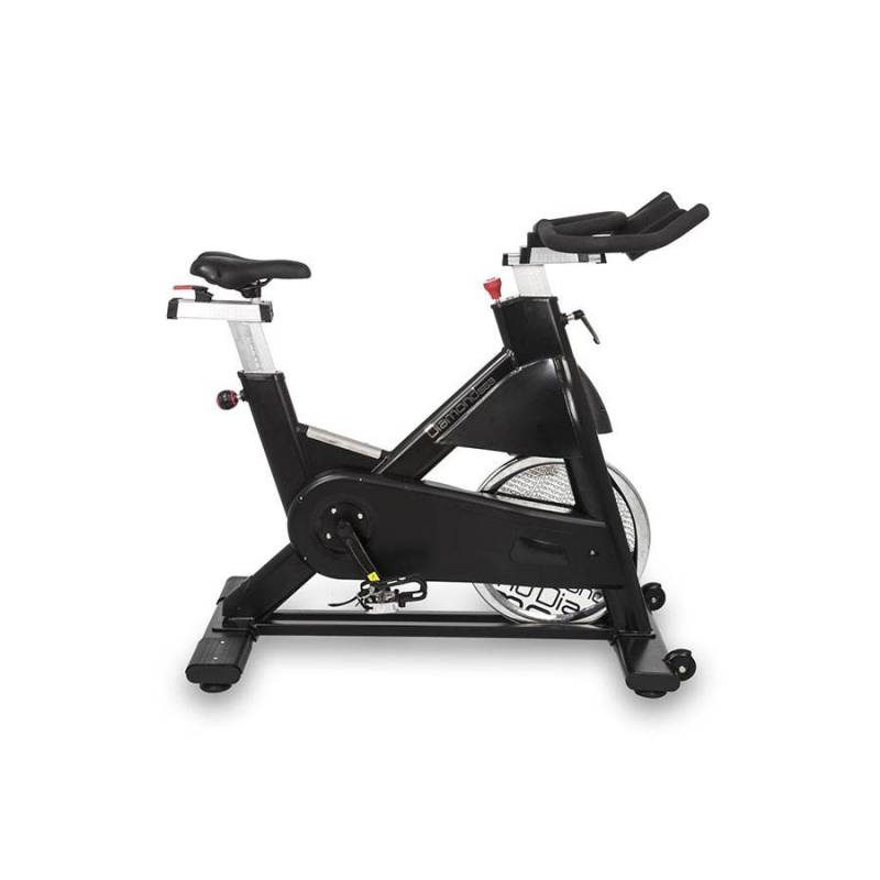 Bicicleta cycling indoor CYCLING JK DIAMOND S53 max 150 Kg