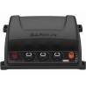 Garmin GCV™ 20 Scanning Sonar Black Box - Fara transducer
