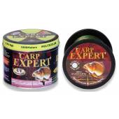 Fir monofilament Carp Expert Multicolor, 1000m, 0.40mm, 18.70kg