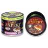 Fir monofilament Carp Expert Multicolor, 1000m, 0.40mm, 18.70kg