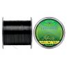 Fir monofilament Cralusso Infinity, 500m, 0.30mm