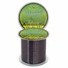 Fir monofilament Cralusso Infinity, 500m, 0.30mm