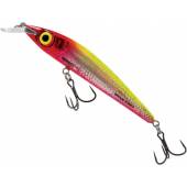 Vobler Salmo Rattlin Sting HCL, Suspending, 9cm, 11g